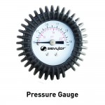 Sevylor Paddleboard Cimarron Signature