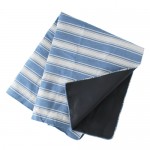 Coleman IL Leisure Sheet