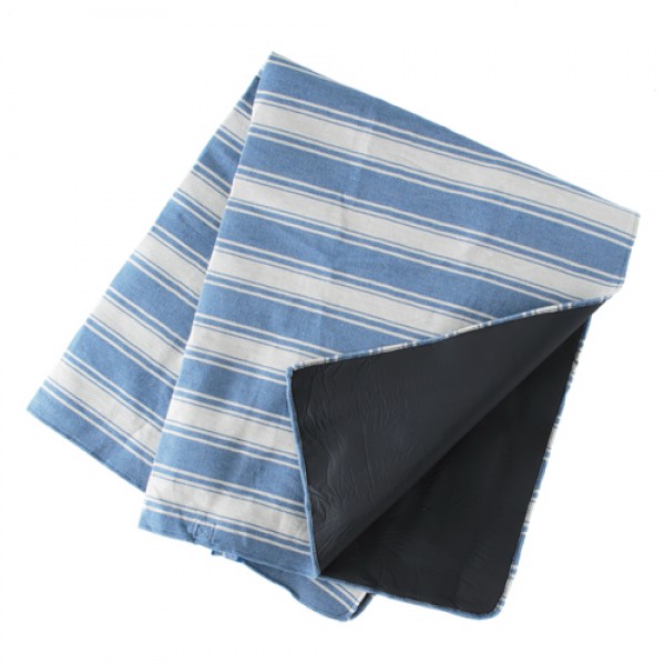 Coleman IL Leisure Sheet