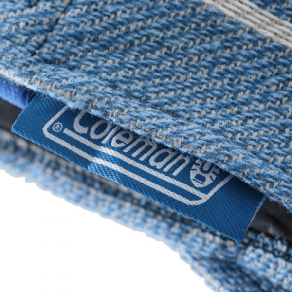 Coleman IL Leisure Sheet