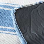 Coleman IL Leisure Sheet