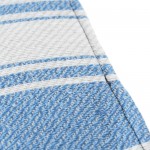 Coleman IL Leisure Sheet