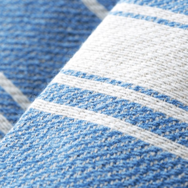 Coleman IL Leisure Sheet