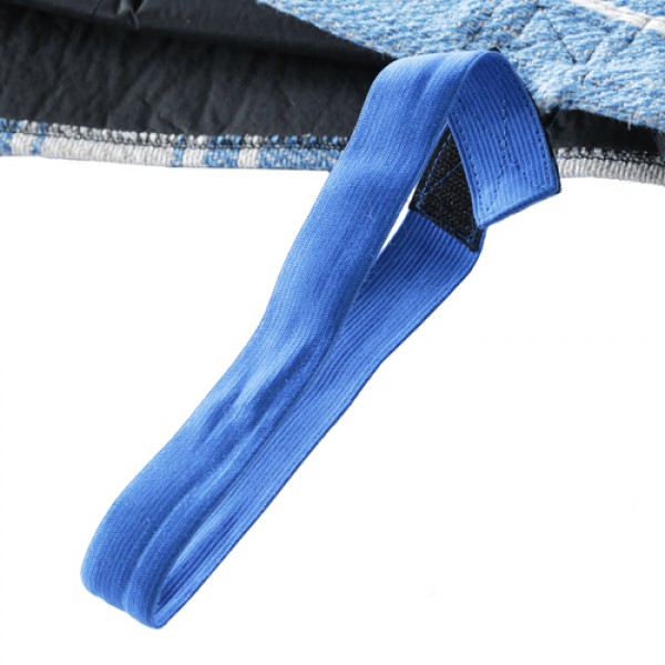 Coleman IL Leisure Sheet