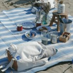 Coleman IL Leisure Sheet