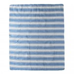 Coleman IL Leisure Sheet