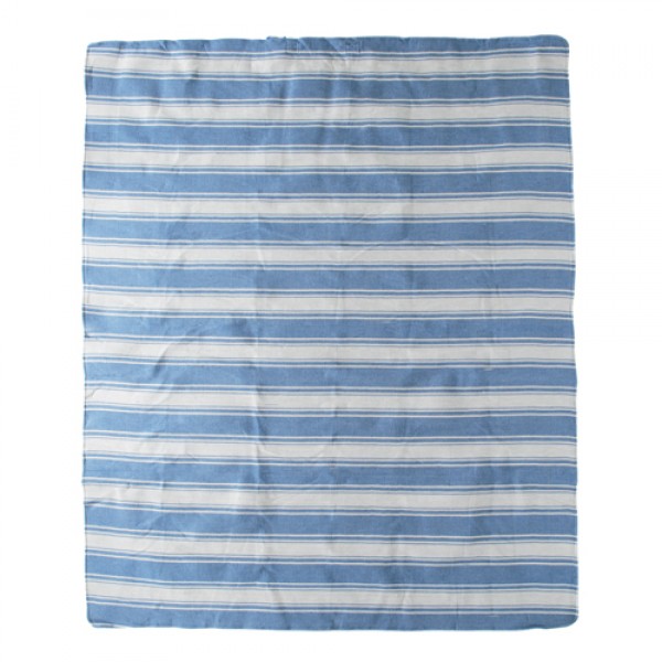 Coleman IL Leisure Sheet