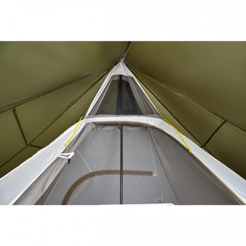 Coleman X-Cursion Tepee II/325 (EX)