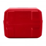 COLEMAN TAKE 9 (RED)