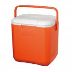 COLEMAN TAKE 9 (ORANGE)
