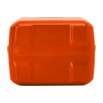 COLEMAN TAKE 9 (ORANGE)