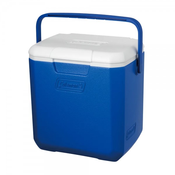 COLEMAN TAKE 9 (BLUE)