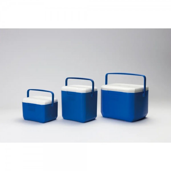 COLEMAN TAKE 9 (BLUE)