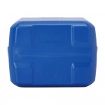 COLEMAN TAKE 9 (BLUE)