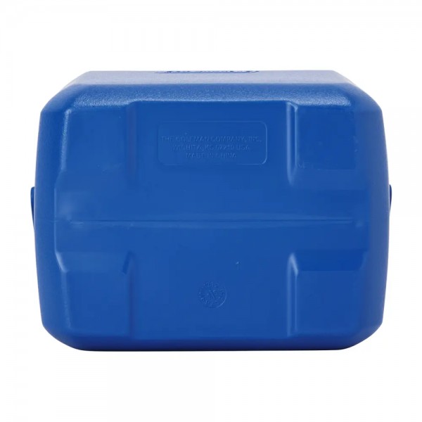 COLEMAN TAKE 9 (BLUE)