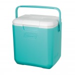 COLEMAN TAKE 9 (MINT)