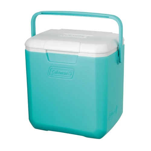 COLEMAN TAKE 9 (MINT)