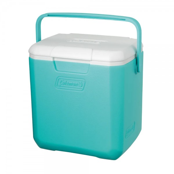 COLEMAN TAKE 9 (MINT)