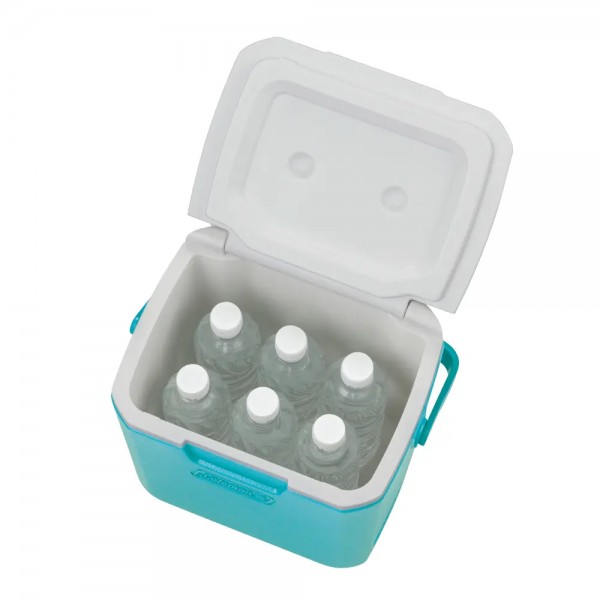 COLEMAN TAKE 9 (MINT)