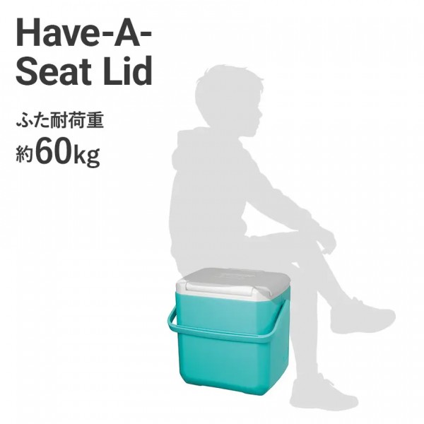COLEMAN TAKE 9 (MINT)
