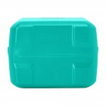 COLEMAN TAKE 9 (MINT)