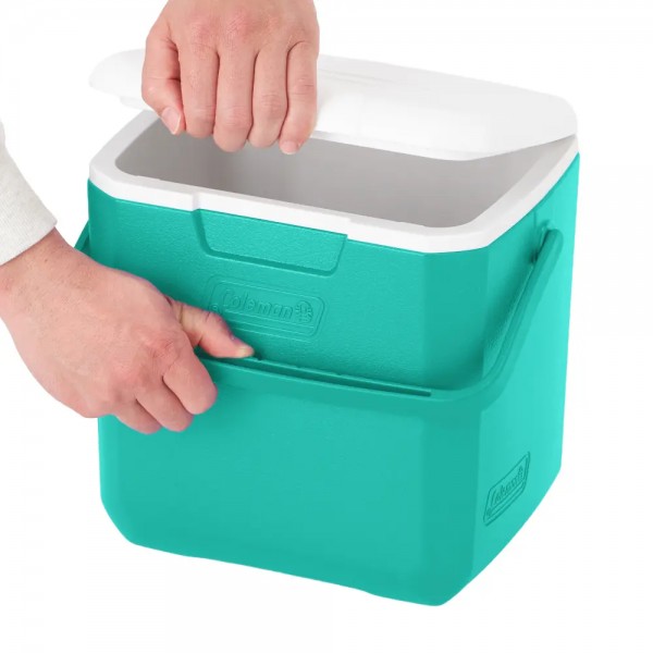 COLEMAN TAKE 9 (MINT)