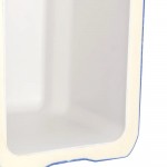 COLEMAN TAKE 9 (JET BLACK)