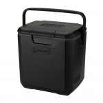 COLEMAN TAKE 9 (JET BLACK)