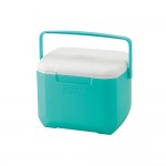 COLEMAN EXCURSION COOLER 16QT(MINT)
