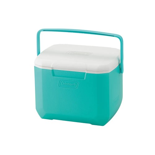 COLEMAN EXCURSION COOLER 16QT(MINT)