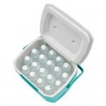 COLEMAN EXCURSION COOLER 16QT(MINT)