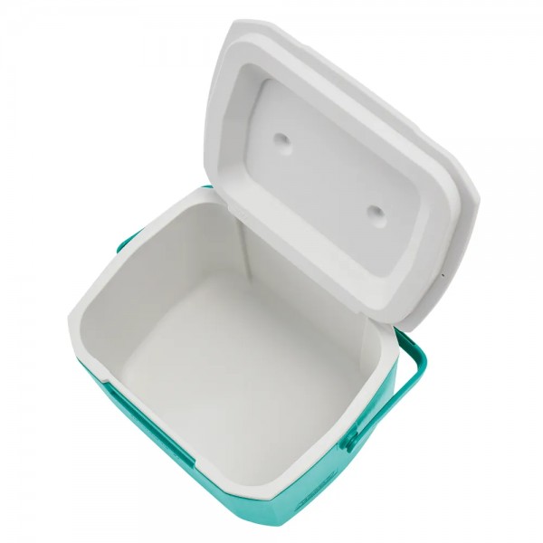 COLEMAN EXCURSION COOLER 16QT(MINT)