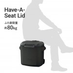 COLEMAN WHEELED COOLER 28QT (JET BLACK)