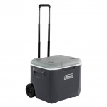57L DAINTREE WHEELED HARD COOLER