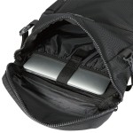 Coleman Atlas Quadra Backpack (Black)