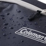 Coleman Shield 25 (Indigo Navy)