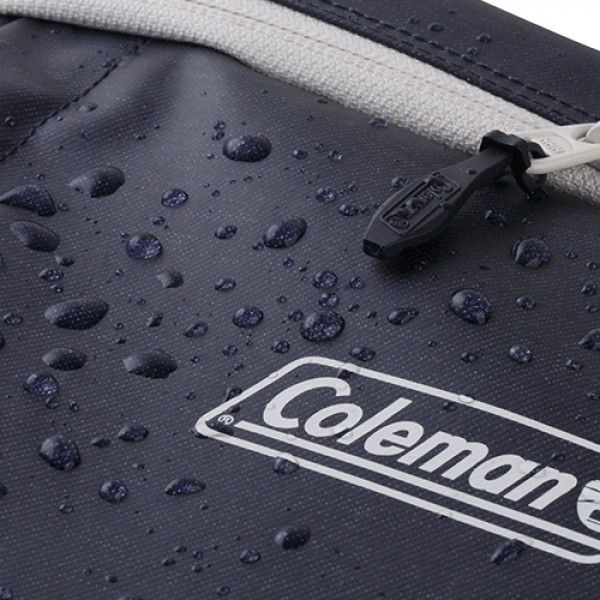 Coleman Shield 25 (Indigo Navy)