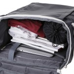 Coleman Shield 25 (Indigo Navy)