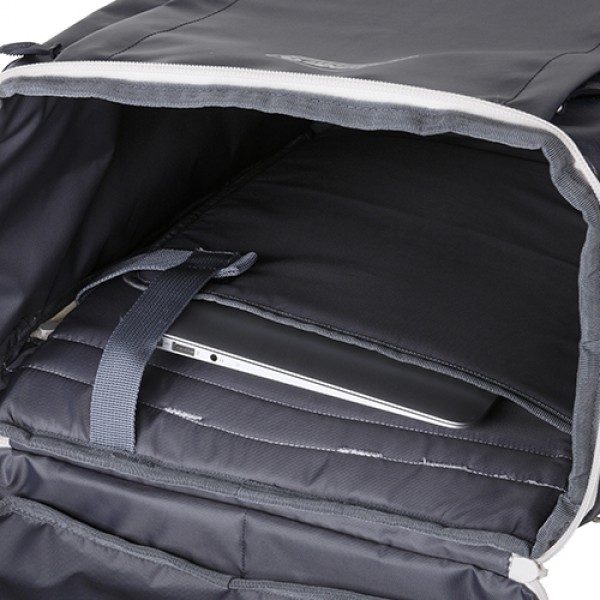 Coleman Shield 25 (Indigo Navy)