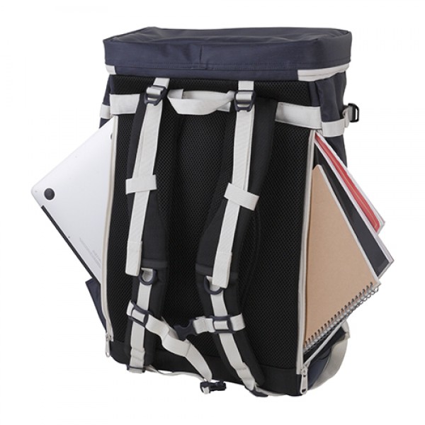 Coleman Shield 25 (Indigo Navy)