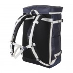 Coleman Shield 25 (Indigo Navy)
