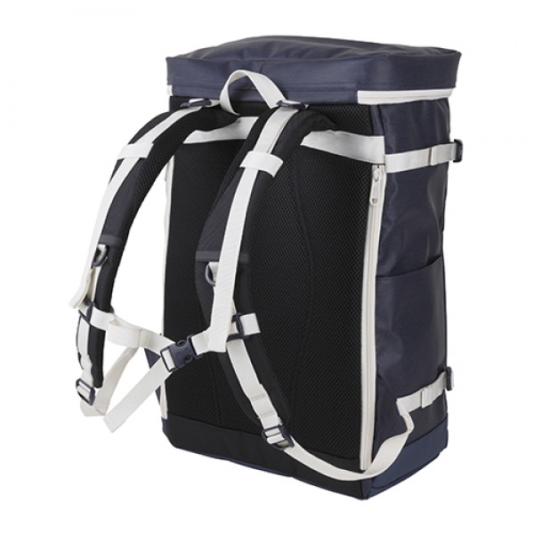 Coleman Shield 25 (Indigo Navy)