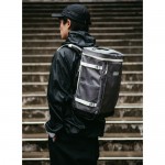 Coleman Shield 25 (Indigo Navy)