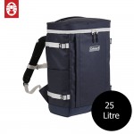 Coleman Shield 25 (Indigo Navy)