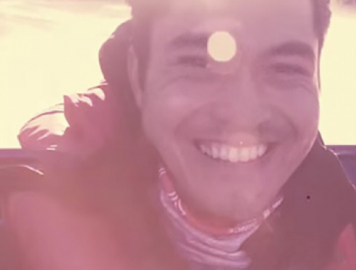 17 Simple Joys of Life to Inspire Your Next Weekend Activity