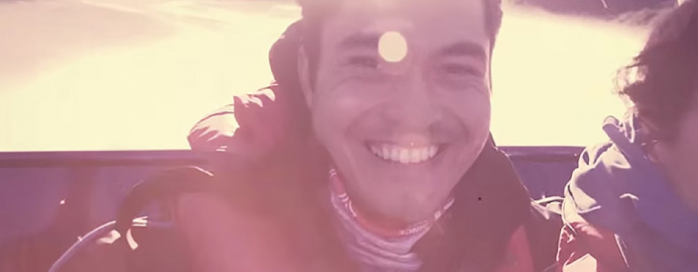 17 Simple Joys of Life to Inspire Your Next Weekend Activity