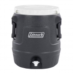 COOLER 10L DAINTREE KEG GREY