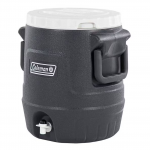 COOLER 10L DAINTREE KEG GREY