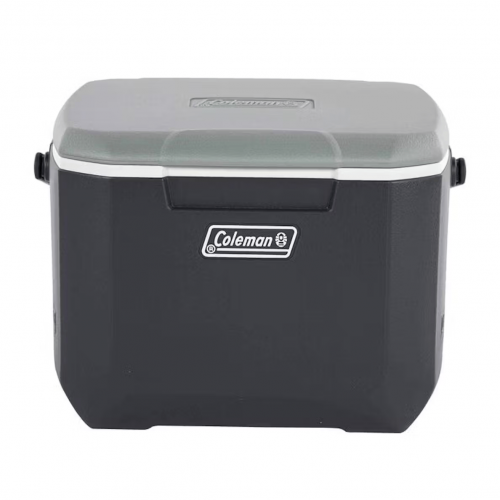 COOLER 15L DAINTREE PERSONAL HARD COOLER