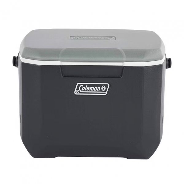 COOLER 15L DAINTREE PERSONAL HARD COOLER